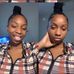 Mari Hayes - Facebook
