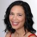 Mari Hayes - Facebook