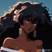 Mari Hayes - Facebook