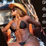 ✨Mari Hayes✨ - @marihayes1 - Instagram