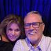 Mari Hayes - Facebook