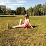 Mari Hayes - @_.mari._.hayes_ - Instagram