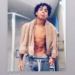 Mari - @mari.__.hayes - Instagram