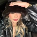 Mari - @marihayess - Instagram