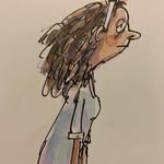 Marie Hayes - @marie.hayes.562 - Instagram