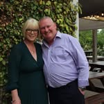 Marie Hayes - @marie.hayes.12 - Instagram