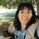Marie Hayes - @mariehayesphotography - Instagram