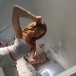Marie hayes - @mariehayes868 - Instagram