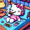 marihayes - @baddiemari777 - TikTok