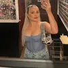 marihayesss - @marihayesss - TikTok