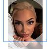 mahri hilton - @locmagician - TikTok