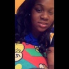 Marii Hilton - @theylovemariii - TikTok