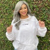 Mariz Hilton - @marizhilton - TikTok