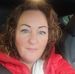 Aloe Vera Forever Marit Holm  - Facebook