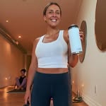 Lisa Marie Holmes - @lisa.marie.holmes - Instagram