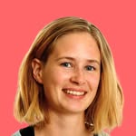 Mari Fuhr Holm | ADHD - coaching - felleskap - @marifuhrholm - Instagram