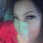 Mari Holm - @holm7383 - Instagram