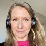 Mari Holm - @mayzan66 - Instagram