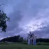 Mari Holm - @mari_holm - TikTok