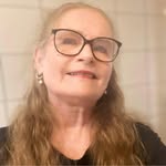 Mari Holm - @mari_holm12 - Instagram