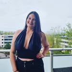 Mari Holm - @maribholm - Instagram