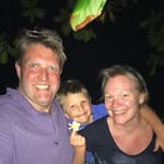 Mari Holm - @holmmari - Instagram