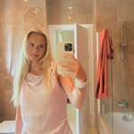 Mari Holm - @_mariholm_ - Instagram