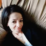Mari Holm - @mariaholm38 - Instagram