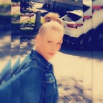 Mari Holm - @holmmama - Instagram