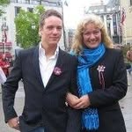 Mari Holm - @holm5528 - Instagram