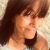 Mari Holm - Facebook