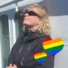 Mari Holm - @mari.holm - TikTok
