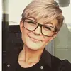 Mari Holm - @mariholm2 - TikTok
