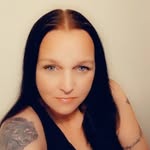 Mari Holm - @mariholm159 - Instagram