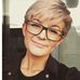 Mari Holm - Facebook