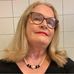 Mari Holm - Facebook