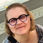 Mari Holm - @mariholm_ - Instagram