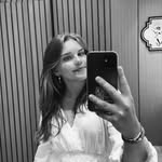 Mari Holm Bø - @mariholmbo - Instagram