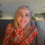 Mari Holm Lønseth - @marilonseth - Instagram