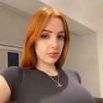 Mari holma - @mariholma751 - Instagram