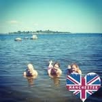 Mari Holmberg - @mari.holmberg.7 - Instagram
