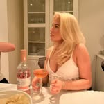 Mari Holmboe - @mari.holmboe - Instagram
