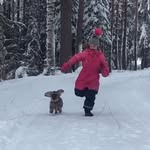 Mari Holmstedt - @mariholmstedt - Instagram