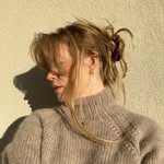 Mari - @mariholmsen - Instagram