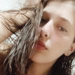 Marianela Holmann - @mari_holmann - Instagram