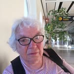 @mariholmboe - Instagram