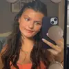 mariholmees - @mariholmees - TikTok