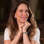 Dra. Marina Horne | Dermatologia em Salvador - @marinahorne - Instagram