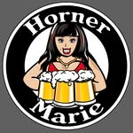 Horner Marie - @horner_marie_ - Instagram