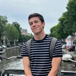 hornero - @mariohorneroo - Instagram